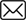 八宝山殡仪网邮箱