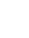 八宝山殡仪网套餐价格