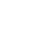 八宝山殡仪网殡仪案例