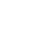 八宝山殡仪网服务流程
