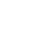 八宝山殡仪网殡仪资讯
