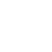 八宝山殡仪网首页